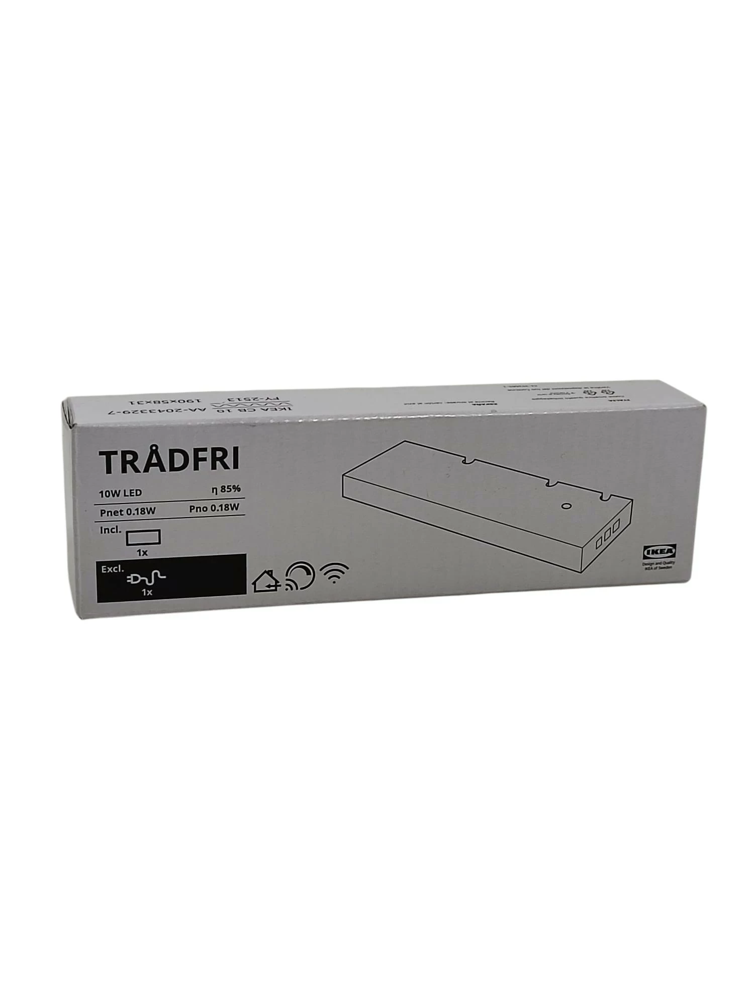 sterownik-do-pilota-zdalnego-ikea-home-smart-tradfri-10w-3-urzadzenia-ean-gtin-5905515362429