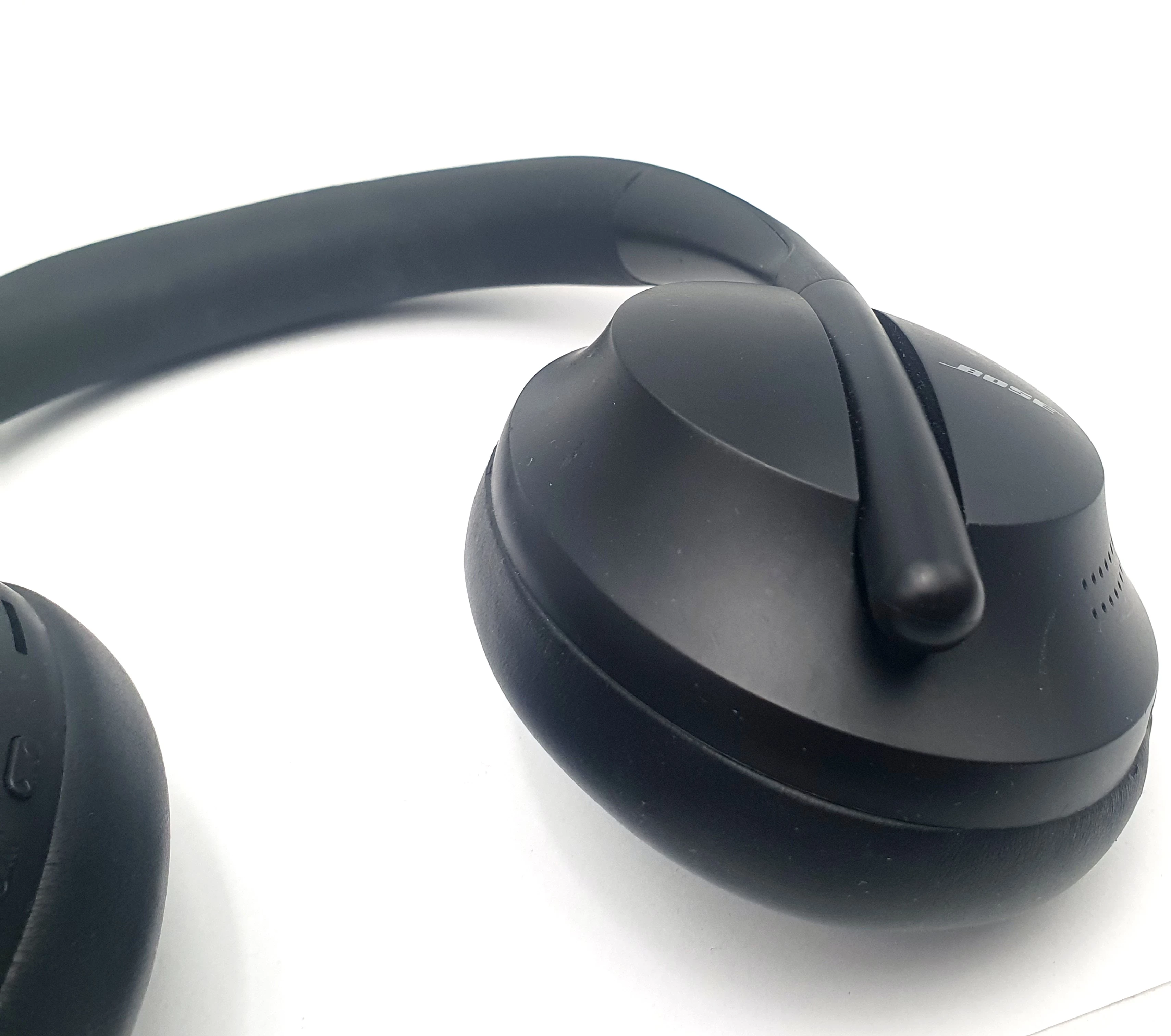 sluchawki-bt-bose-700-wireless-czarne-rodzaj-sluchawek-203681-217757