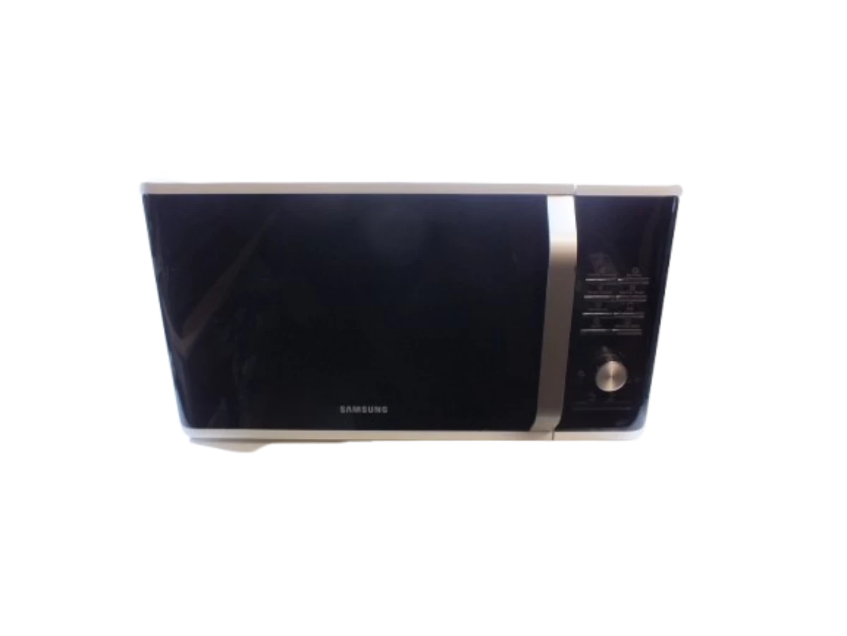 mikrofalowa-kuchenka-samsung-mg28j5255uwjune-2018-starzynskiego-9d-ozorkow-pawron