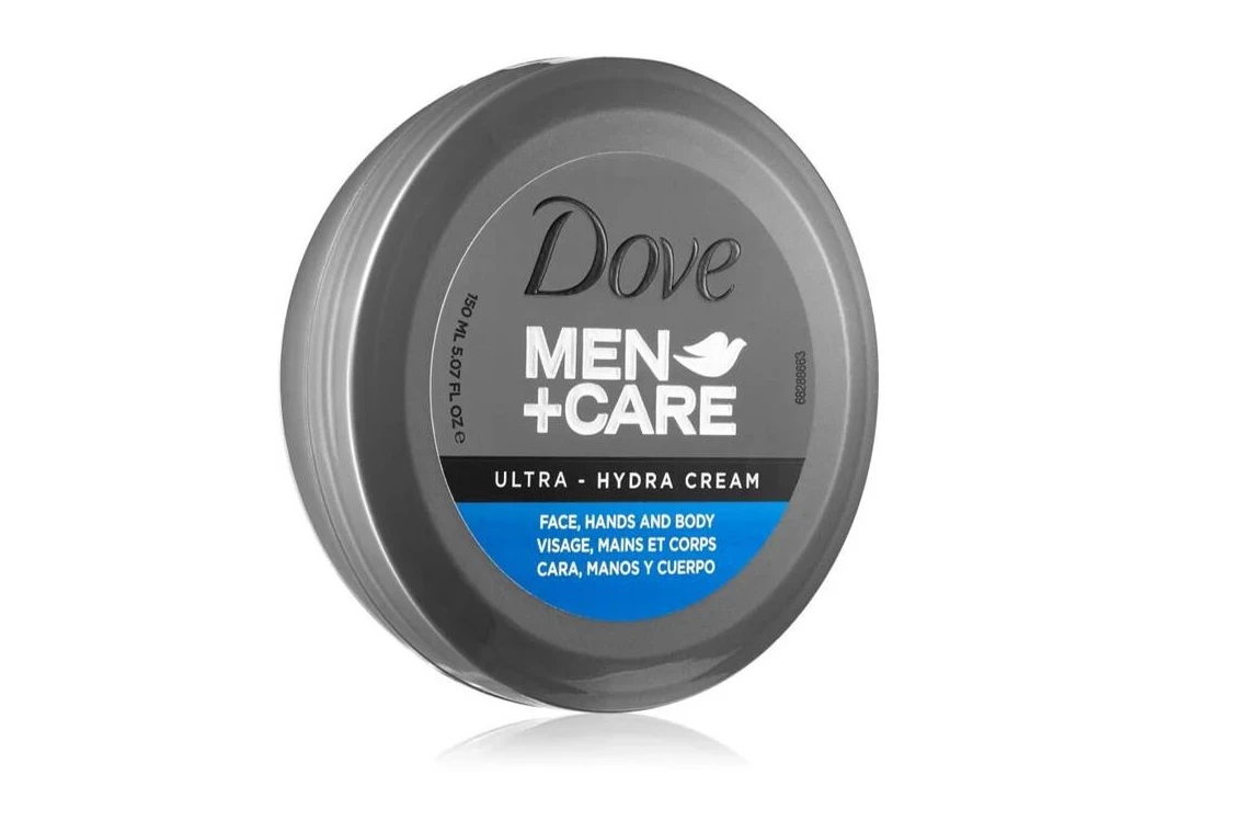 dove-men-care-ultra-hydra-krem-dla-mezczyzn-do-twarzy-rak-i-ciala-75-ml-pradzynskiego-34-wroclaw
