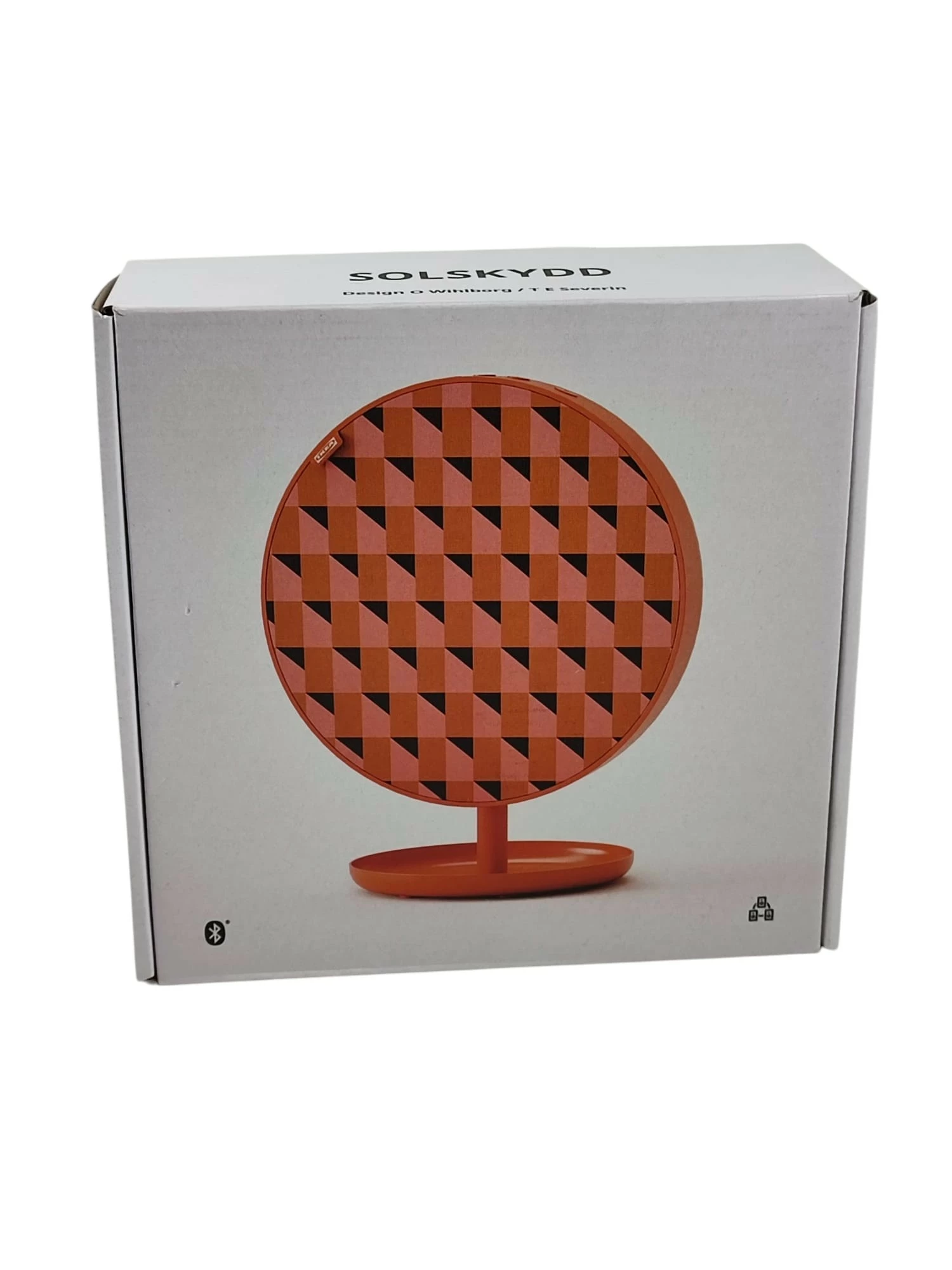 glosnik-bluetooth-ikea-solskydd-czerwony-19-cm-warszawska-38-katowice