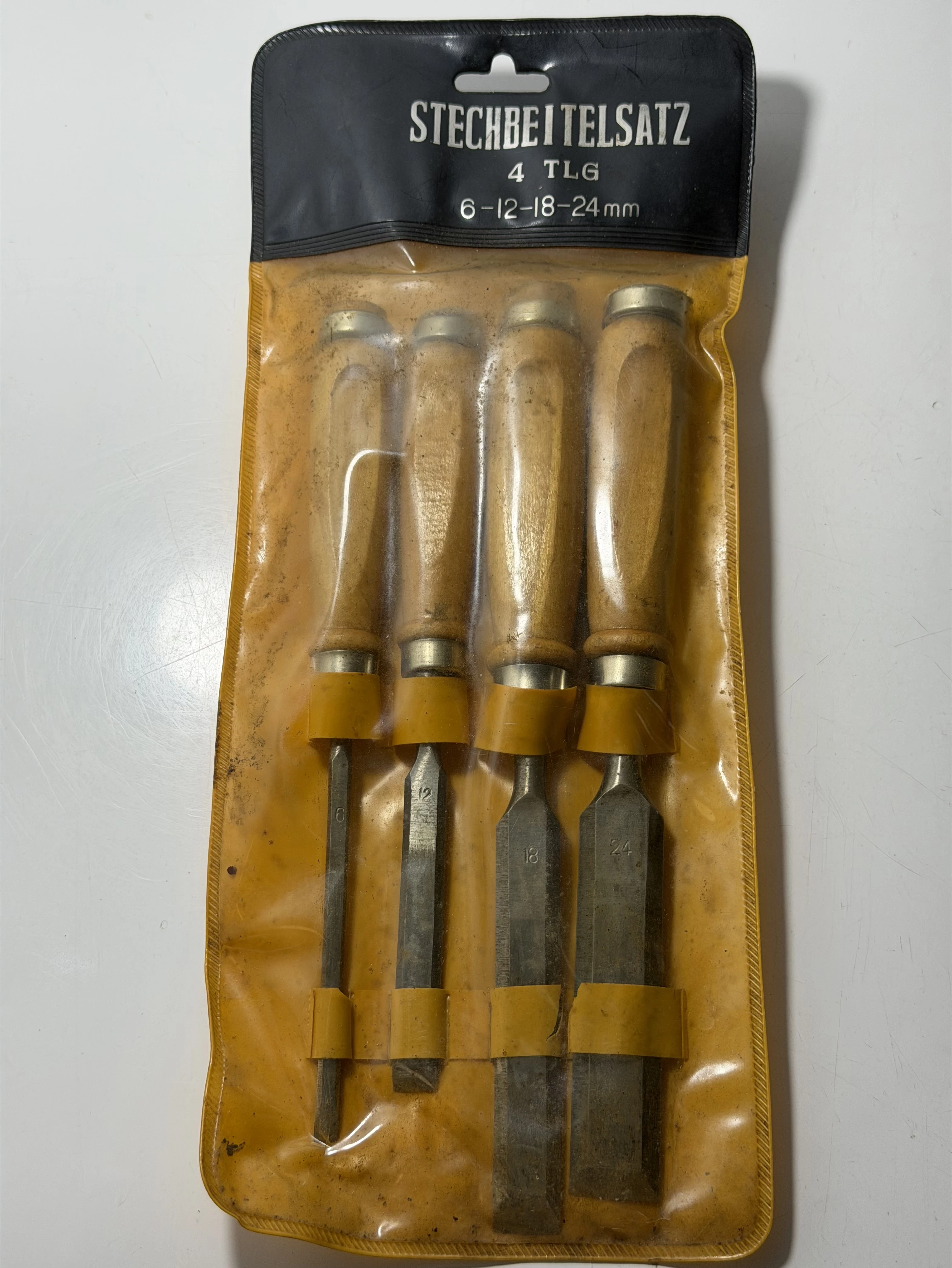 zestaw-dlut-stechbeitelsatz-4szt-6-12-18-24mm-armii-krajowej-38-tczew