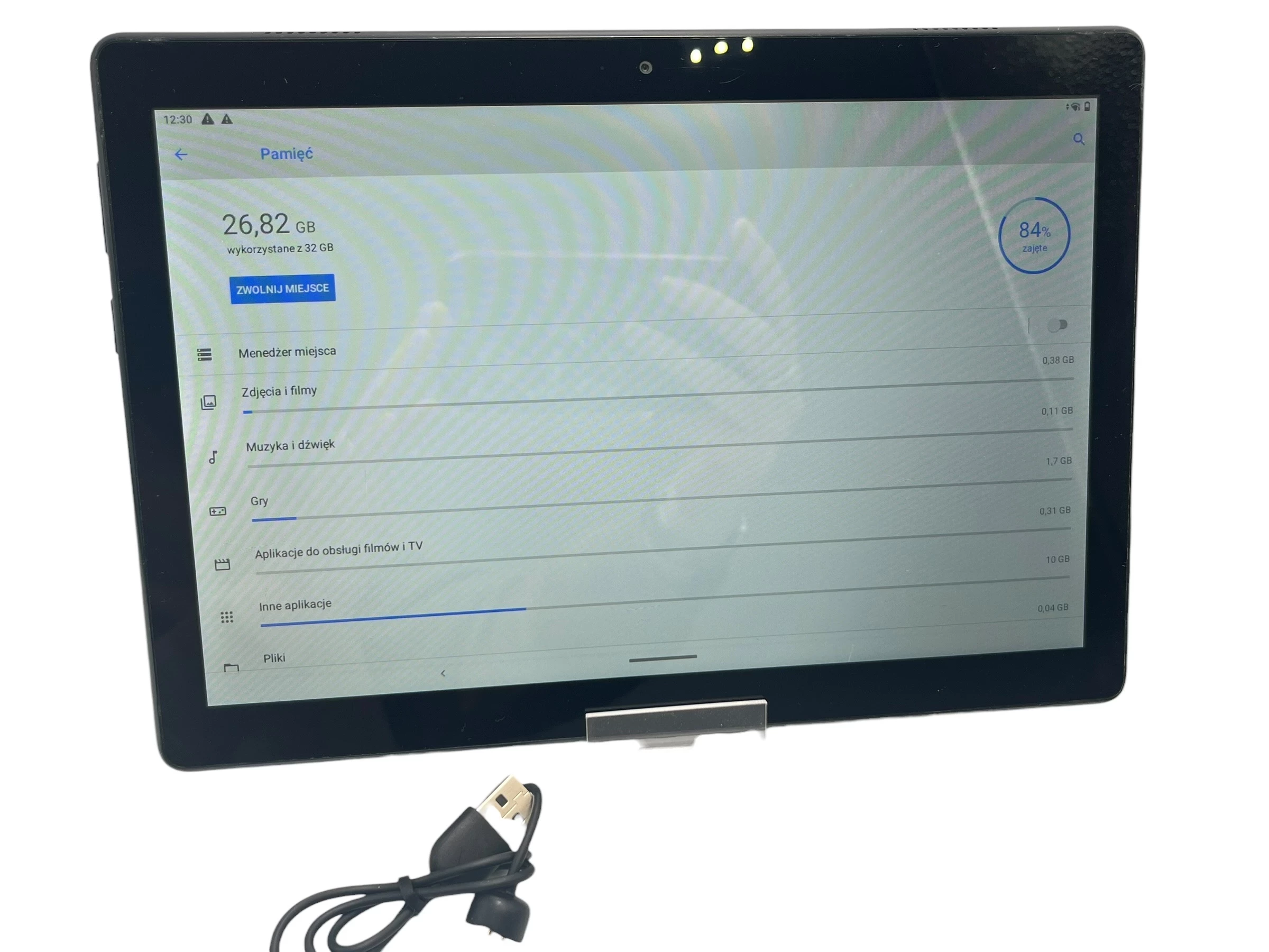 tablet-lenovo-tab-m10-101-2-gb-32-gb-czarny-stan-11323-1223453