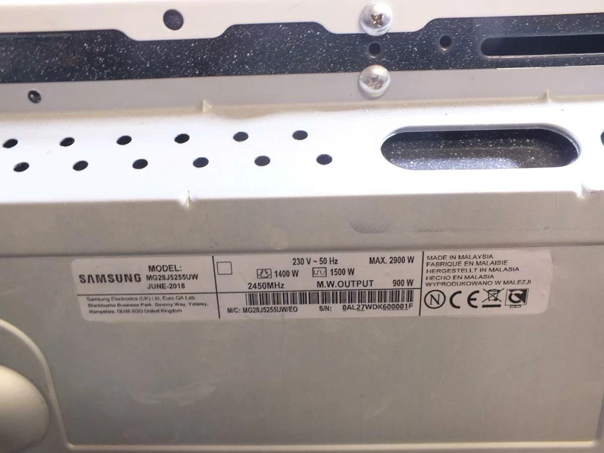 mikrofalowa-kuchenka-samsung-mg28j5255uwjune-2018-pojemnosc-100