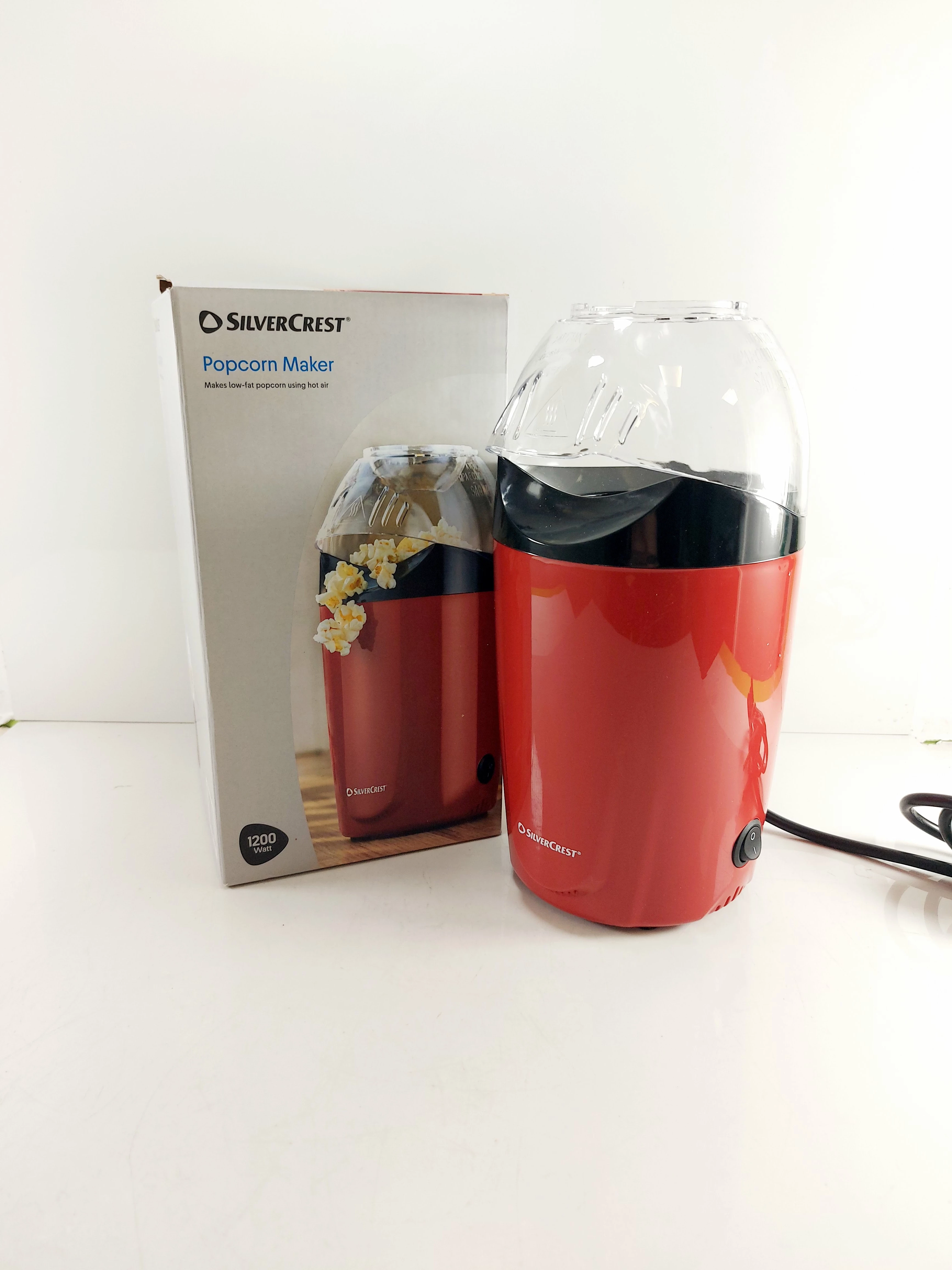 maszyna-do-popcornu-silvercrest-starolecka-63-poznan-x