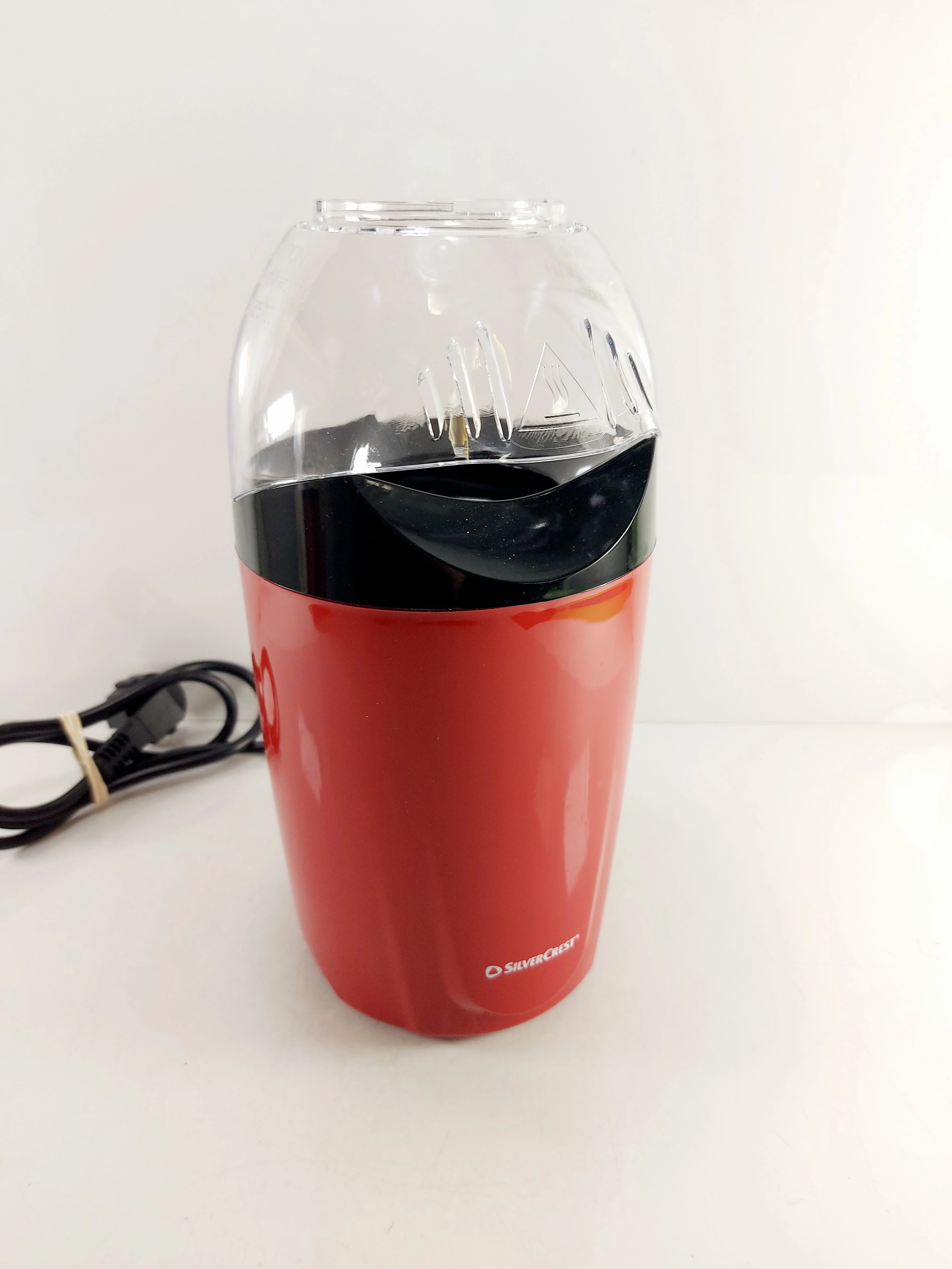 maszyna-do-popcornu-silvercrest-kolor-dominujacy-129357-4