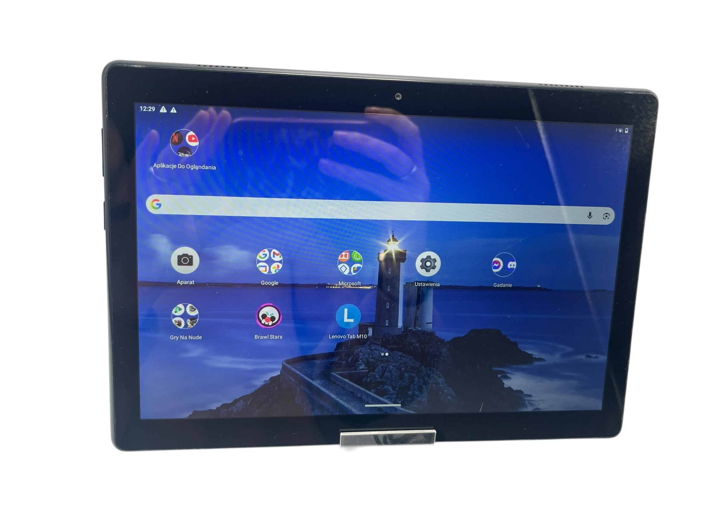 tablet-lenovo-tab-m10-101-2-gb-32-gb-czarny-al-niepodleglosci-156-sc-warszawa