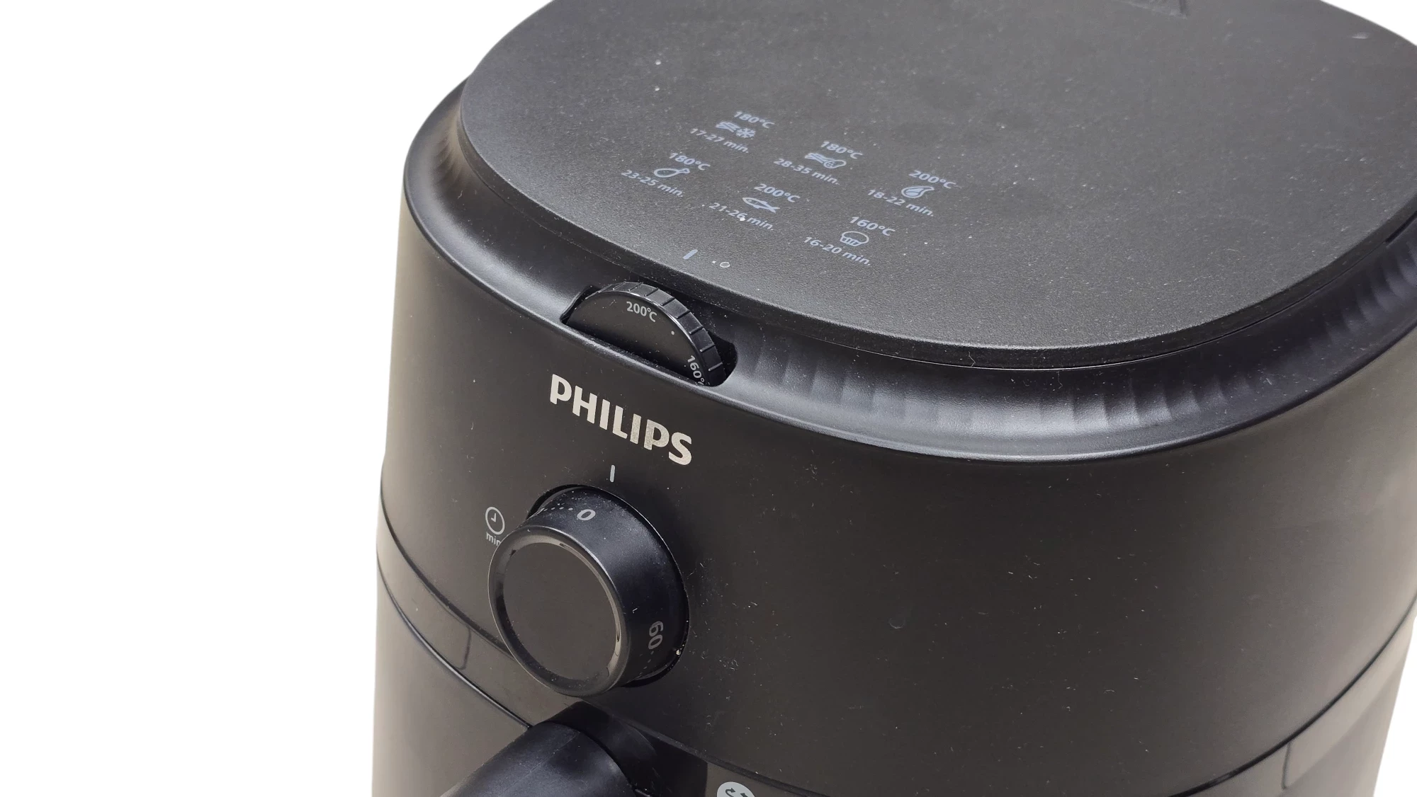 frytkownica-beztluszczowa-airfryer-philips-na110-kolor-dominujacy-129357-3