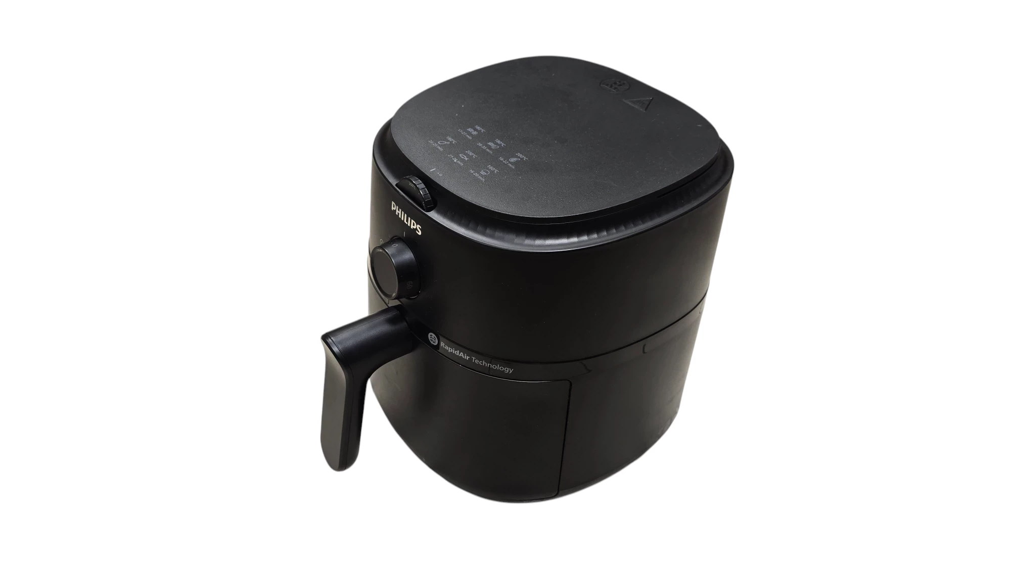 frytkownica-beztluszczowa-airfryer-philips-na110-stan-11323-2