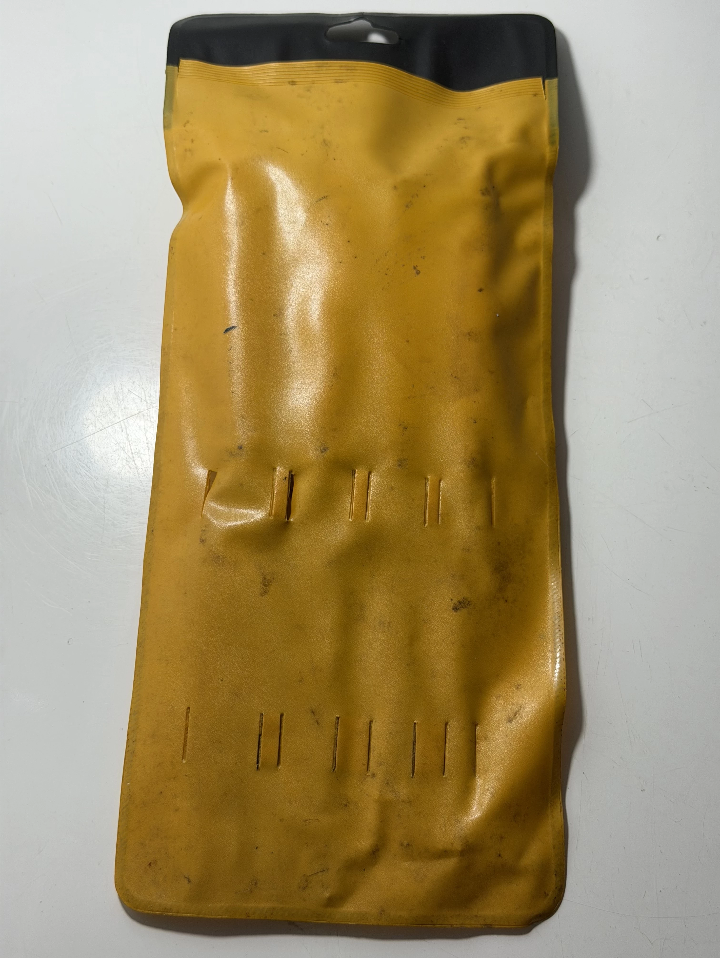 zestaw-dlut-stechbeitelsatz-4szt-6-12-18-24mm-stan-11323-253806