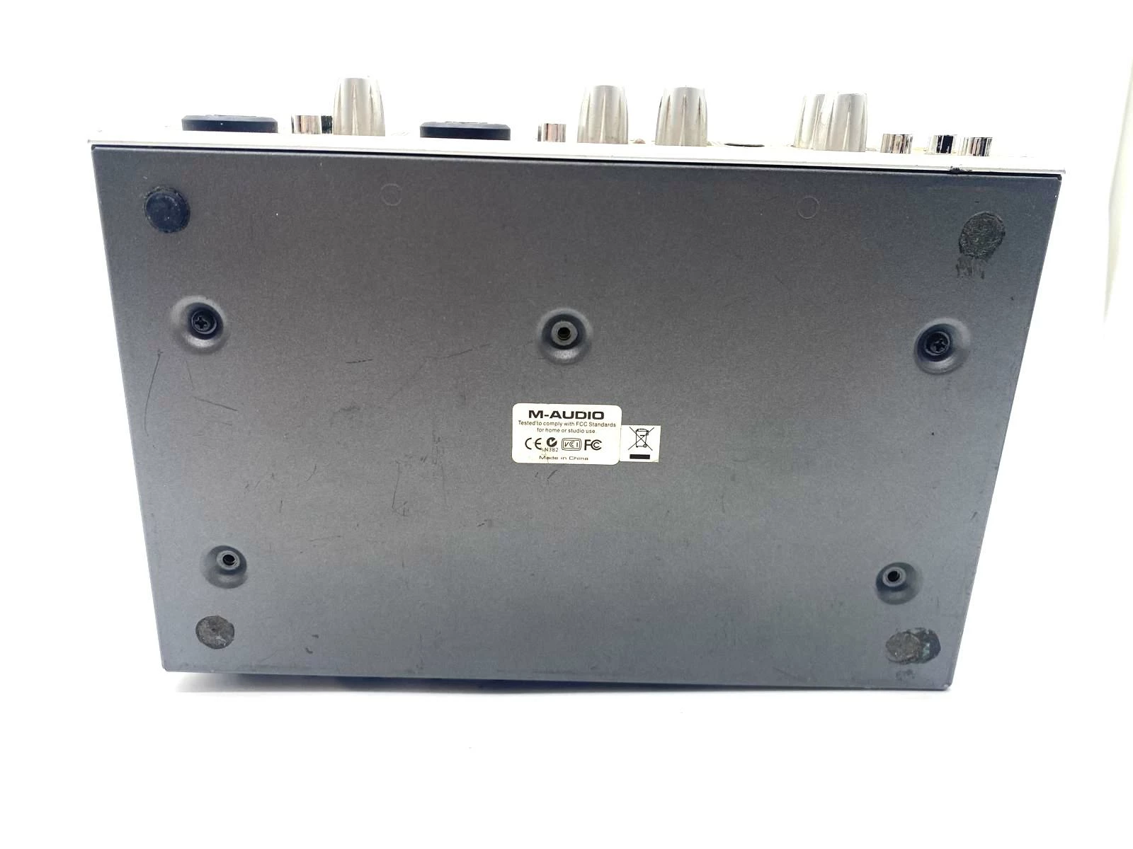 karta-muzyczna-m-audio-firewire-410-marka-248811-1955805