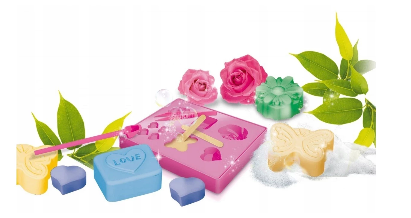 zabawka-kreatywna-zestaw-do-robienia-mydelek-prezent-dla-dziewczynek-8-lat-wiek-dziecka-3475-70