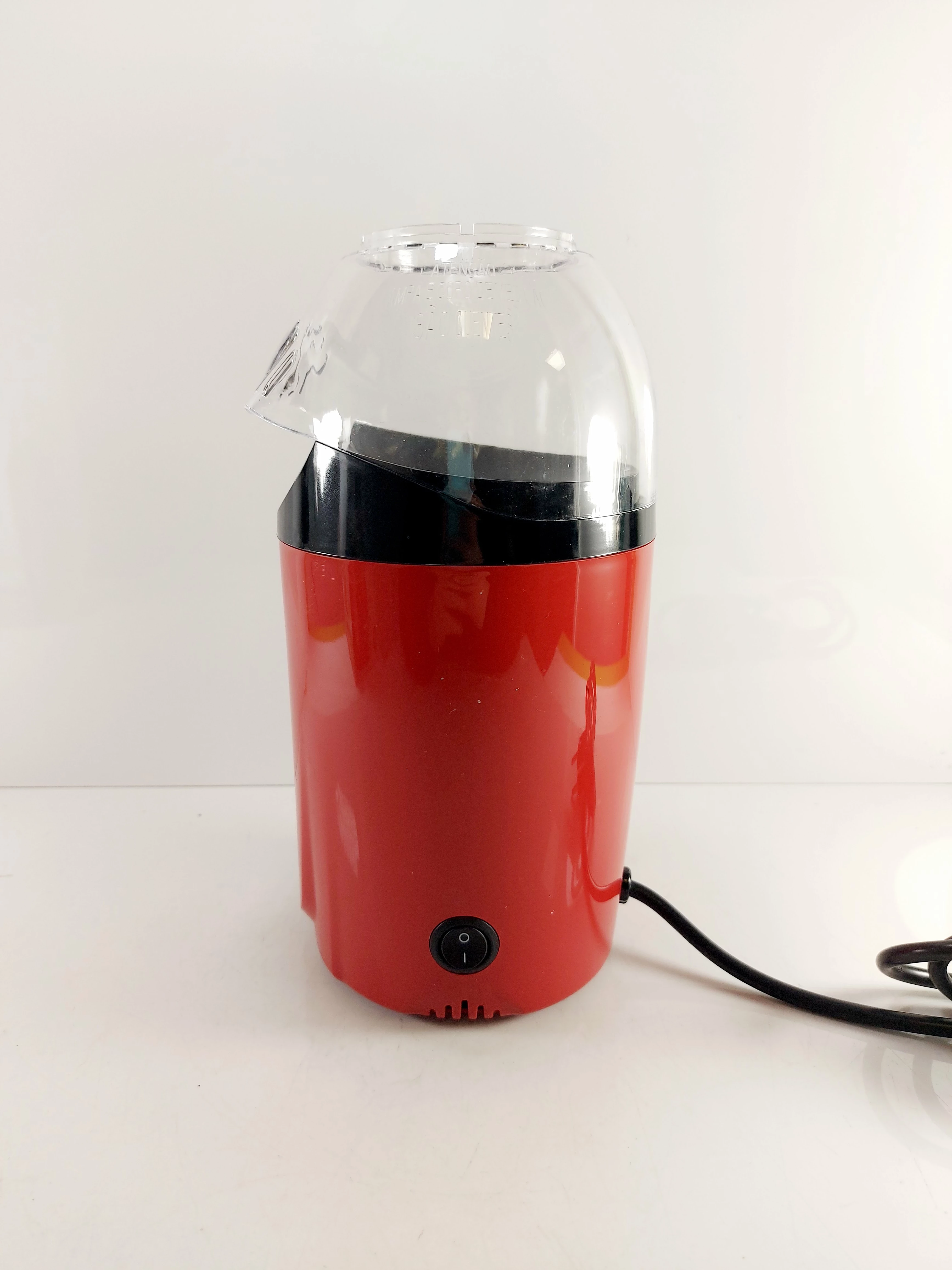 maszyna-do-popcornu-silvercrest-ean-gtin-4052916297933