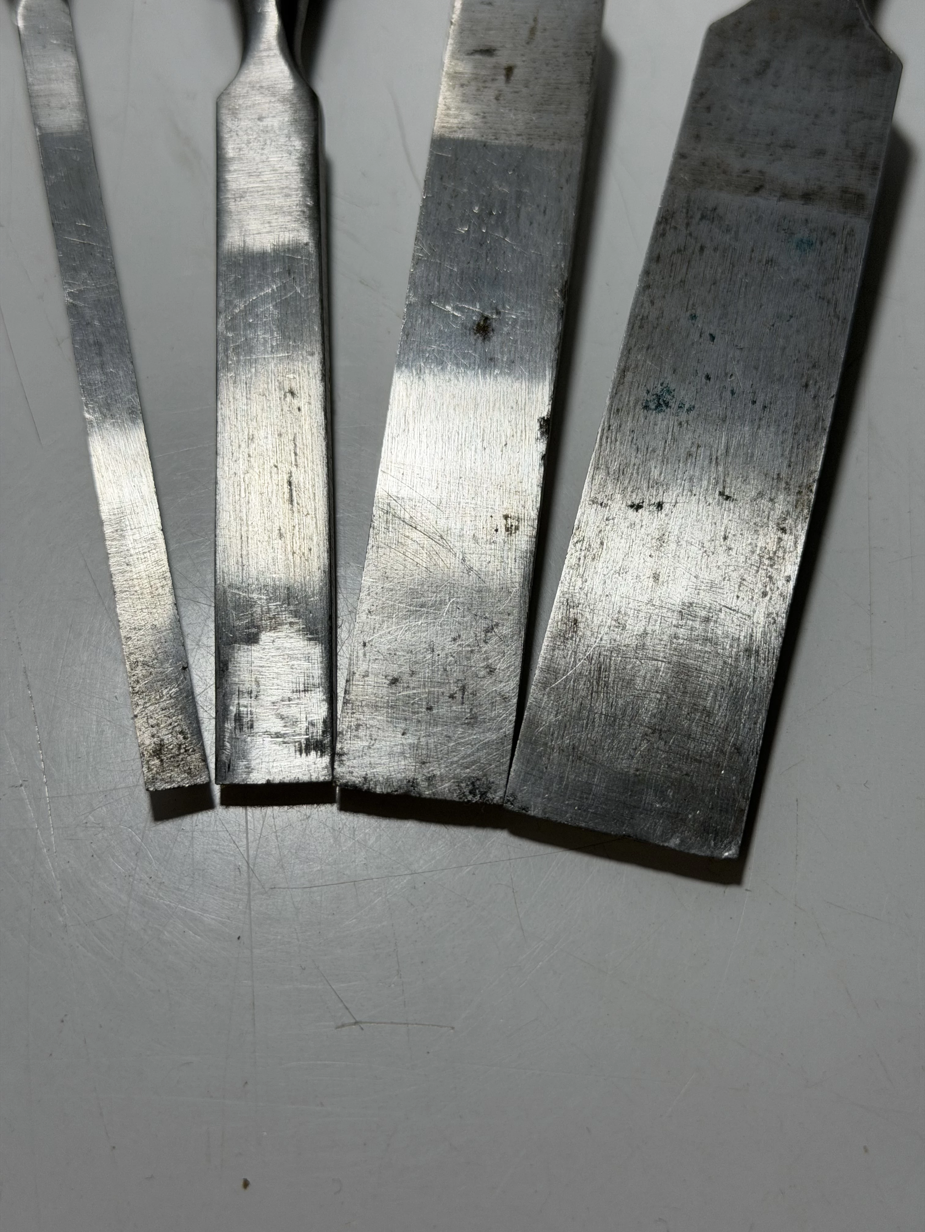 zestaw-dlut-stechbeitelsatz-4szt-6-12-18-24mm-armii-krajowej-38-tczew