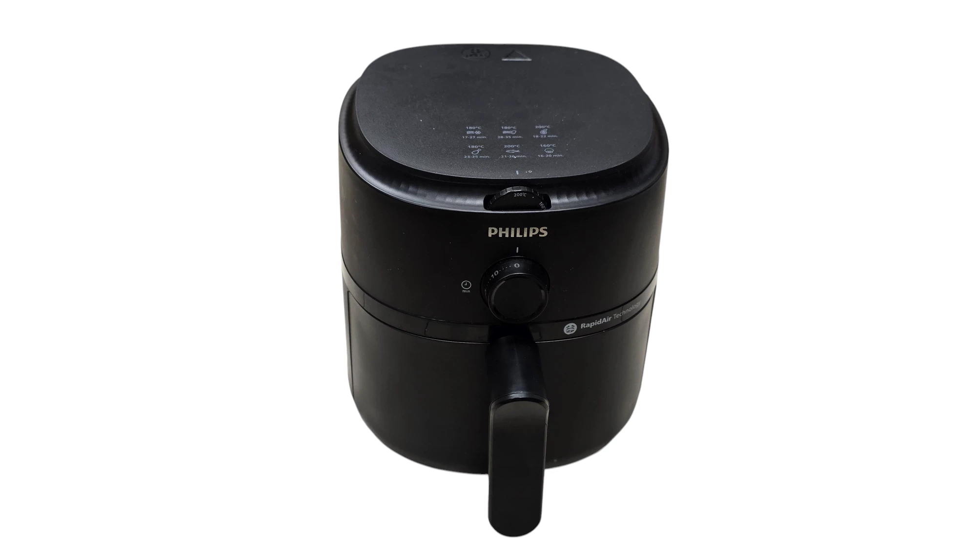 frytkownica-beztluszczowa-airfryer-philips-na110-ean-gtin-8720389034145