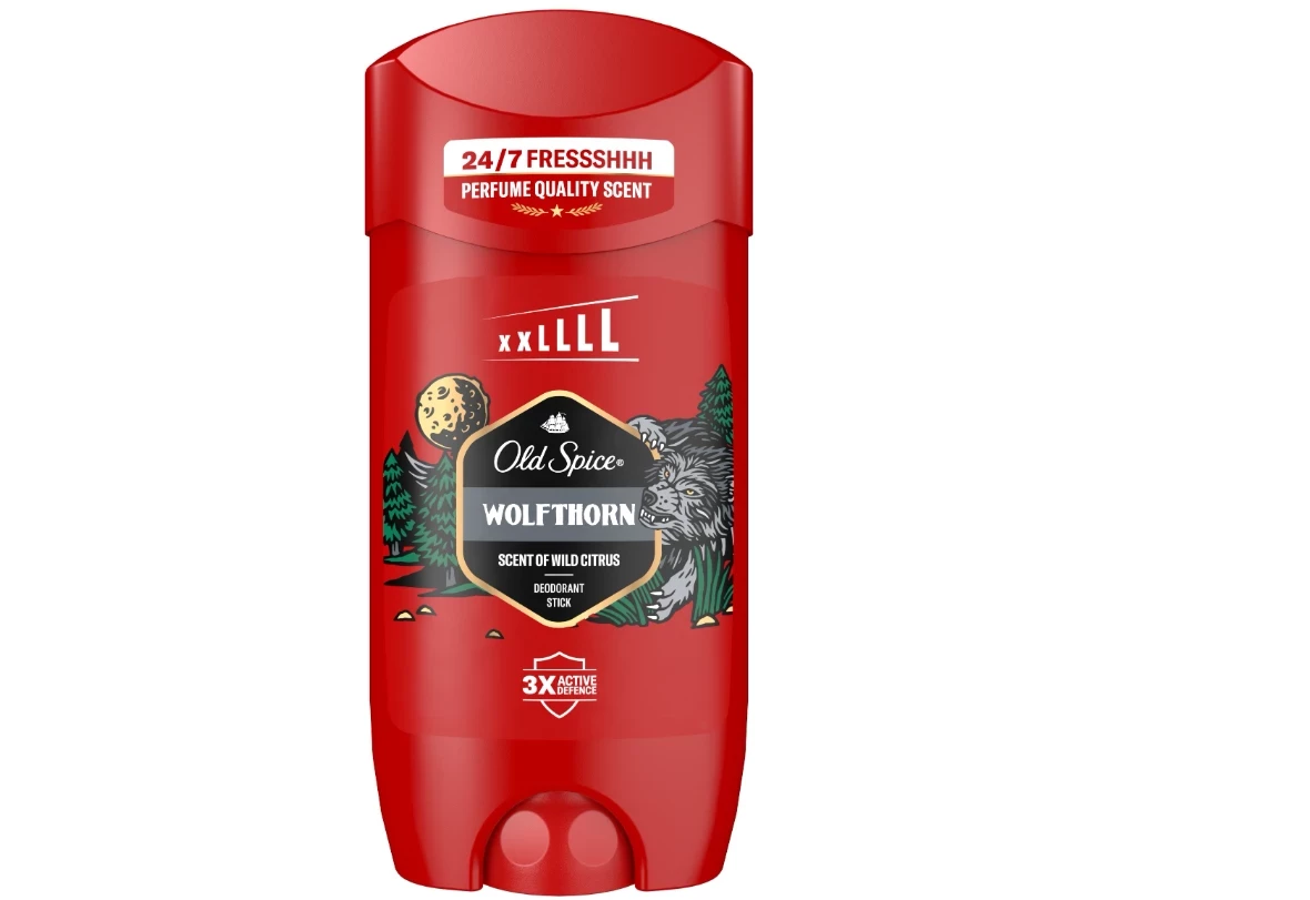 old-spice-wolfthorn-dezodorant-w-sztyfcie-dla-mezczyzn-85ml-krolowej-jadwigi-24-nowa-sol