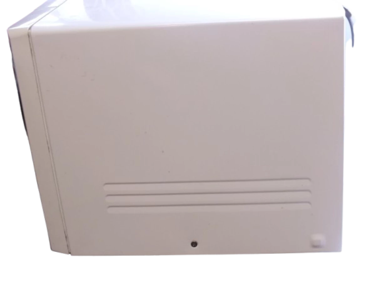 mikrofalowa-kuchenka-samsung-mg28j5255uwjune-2018-ean-gtin-56456464645646