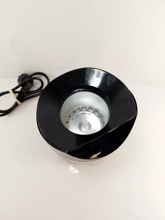 maszyna-do-popcornu-silvercrest-kod-producenta-sopcm-1200