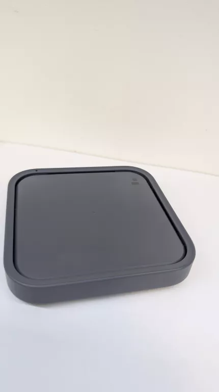 ladowarka-indukcyjna-samsung-ep-p2400-ean-gtin-8806092978706