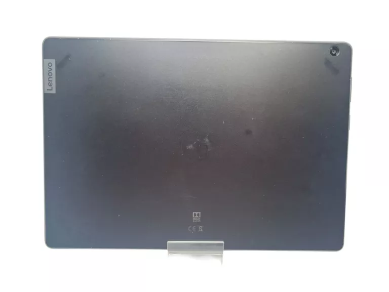 tablet-lenovo-tab-m10-101-2-gb-32-gb-czarny-kod-producenta-za4g0117pl