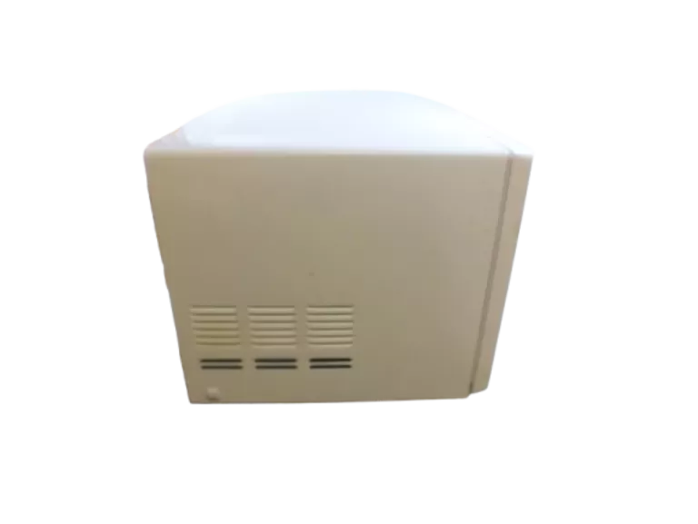 mikrofalowa-kuchenka-samsung-mg28j5255uwjune-2018-stan-11323-2