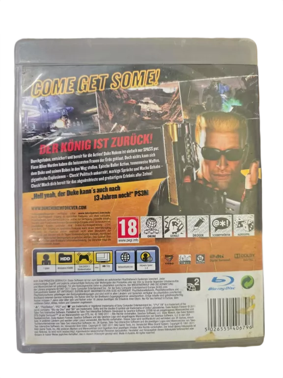 gra-na-ps3-duke-nukem-forever-stan-11323-2