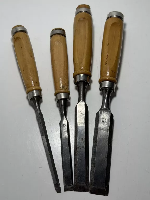 zestaw-dlut-stechbeitelsatz-4szt-6-12-18-24mm-armii-krajowej-38-tczew