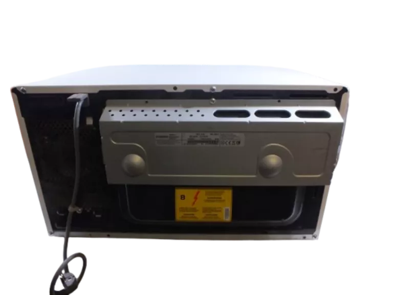 mikrofalowa-kuchenka-samsung-mg28j5255uwjune-2018-kolor-dominujacy-129357-3