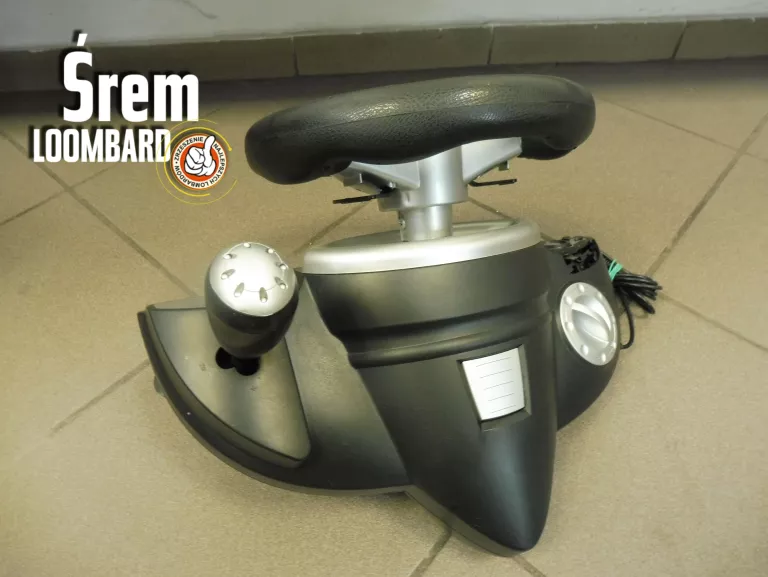 kierownica-rs-nano-rs7300-komplet-db-stan-kod-producenta-rs700