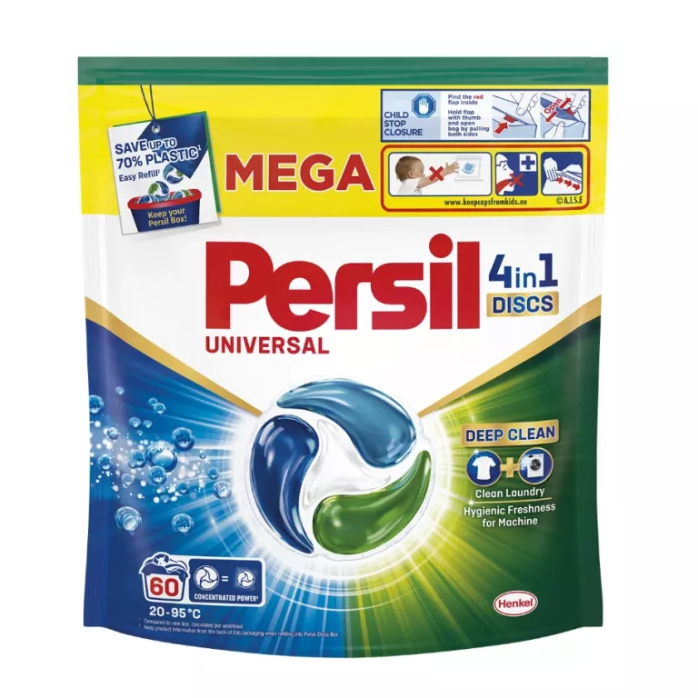 persil-discs-4w1-uniwersalne-kapsulki-do-prania-60-szt-30-stycznia-15a4-gorzow-wlkp