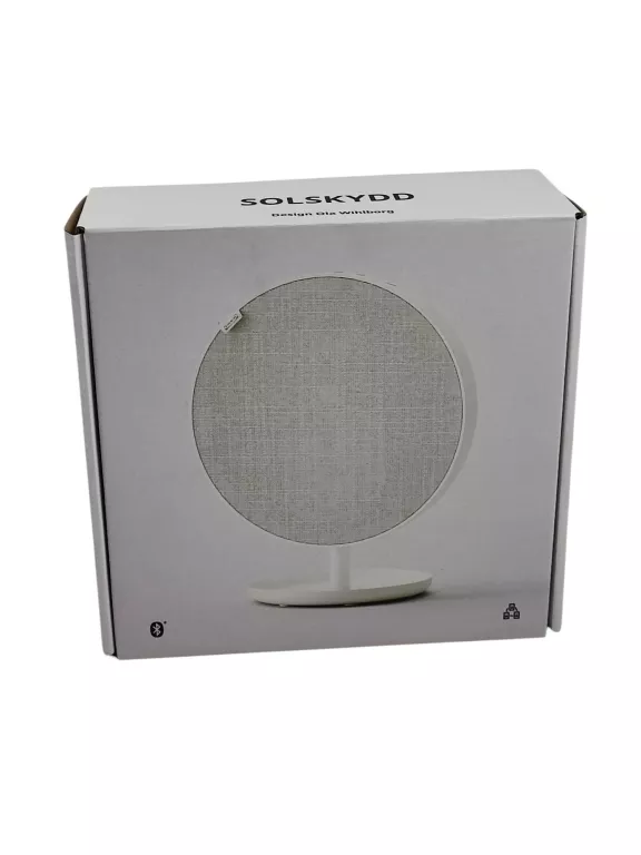 glosnik-bluetooth-ikea-solskydd-bialy-19-cm-ean-gtin-0606054790456