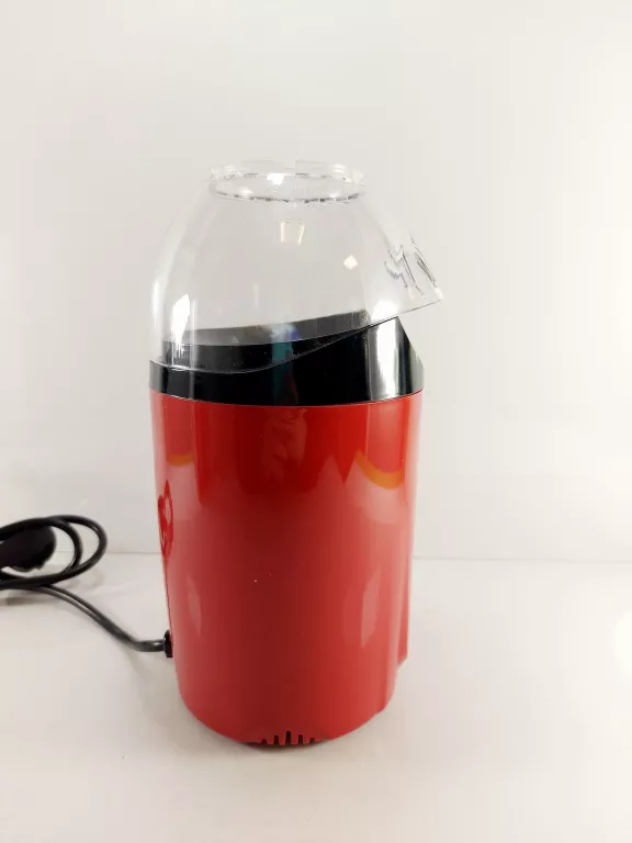 maszyna-do-popcornu-silvercrest-stan-11323-2