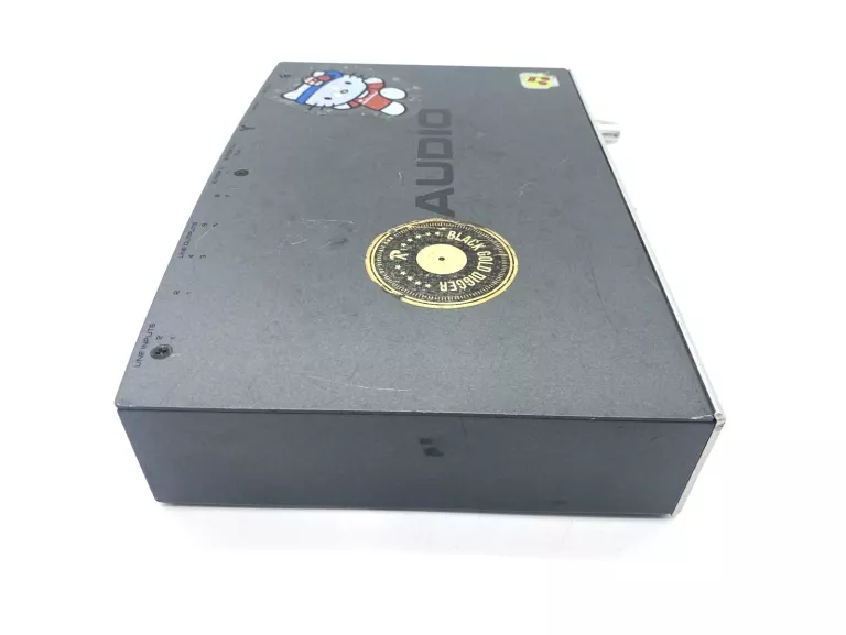 karta-muzyczna-m-audio-firewire-410-stan-11323-2