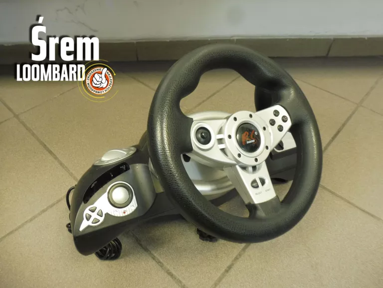 kierownica-rs-nano-rs7300-komplet-db-stan-ean-gtin-0732756852557