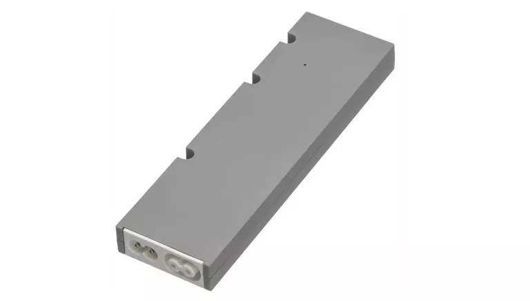 sterownik-do-pilota-zdalnego-ikea-home-smart-tradfri-10w-3-urzadzenia-warszawska-38-katowice