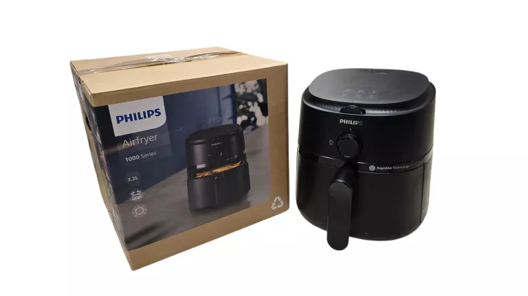 frytkownica-beztluszczowa-airfryer-philips-na110-rynek-10-debica-tsc2
