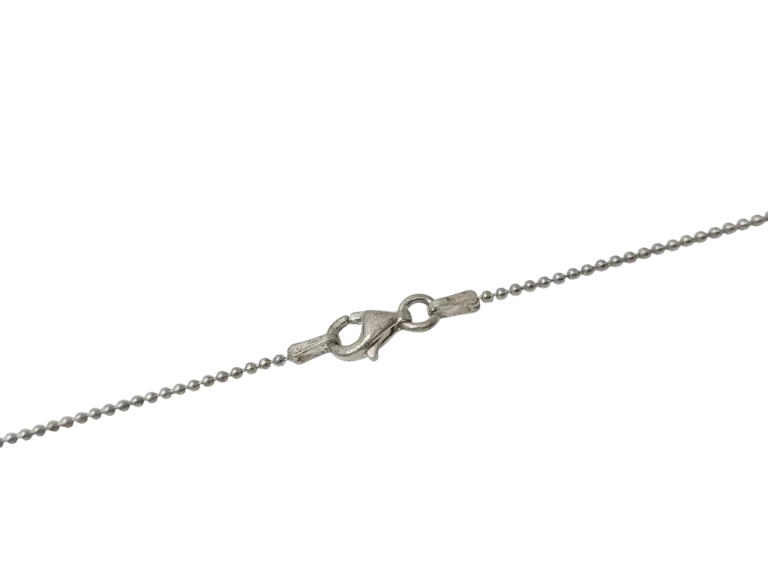 srebrny-lancuszek-350g-pr925-dl42cm-ean-gtin-5905294029070