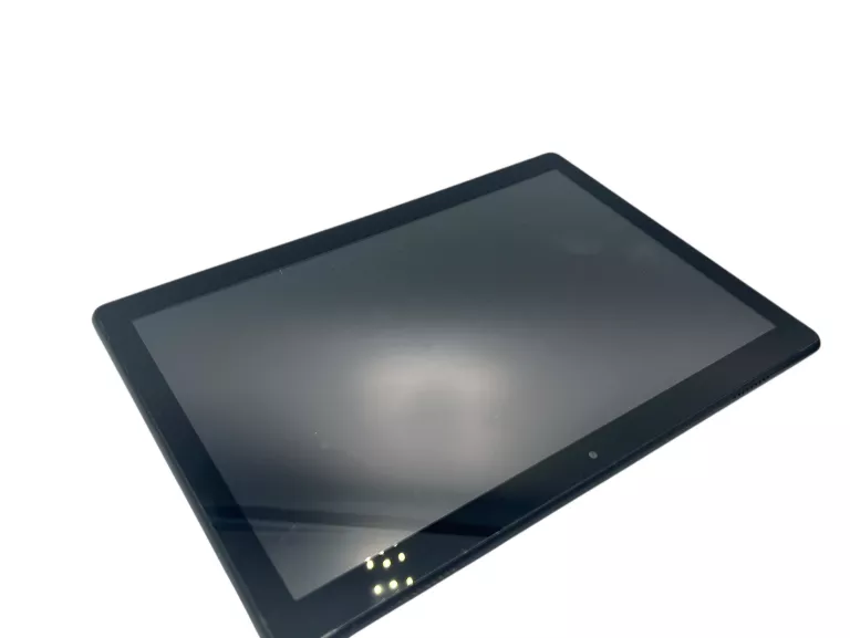 tablet-lenovo-tab-m10-101-2-gb-32-gb-czarny-komunikacja-219-2