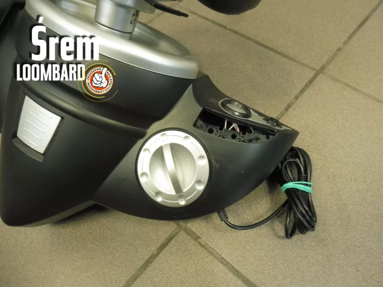 kierownica-rs-nano-rs7300-komplet-db-stan-model-rs700