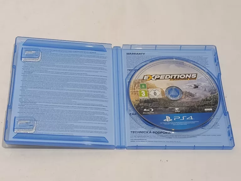 gra-ps4-expeditions-a-mudrunner-game-stan-11323-2