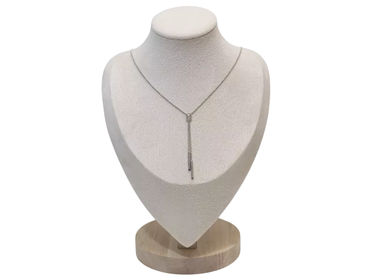 srebrny-lancuszek-350g-pr925-dl42cm-niemodlinska-23-opole