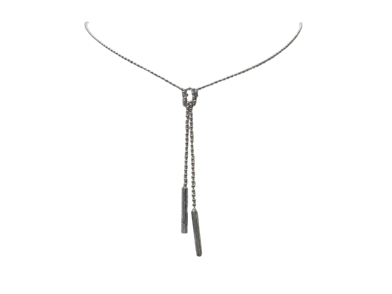 srebrny-lancuszek-350g-pr925-dl42cm-rodzaj-2205-2