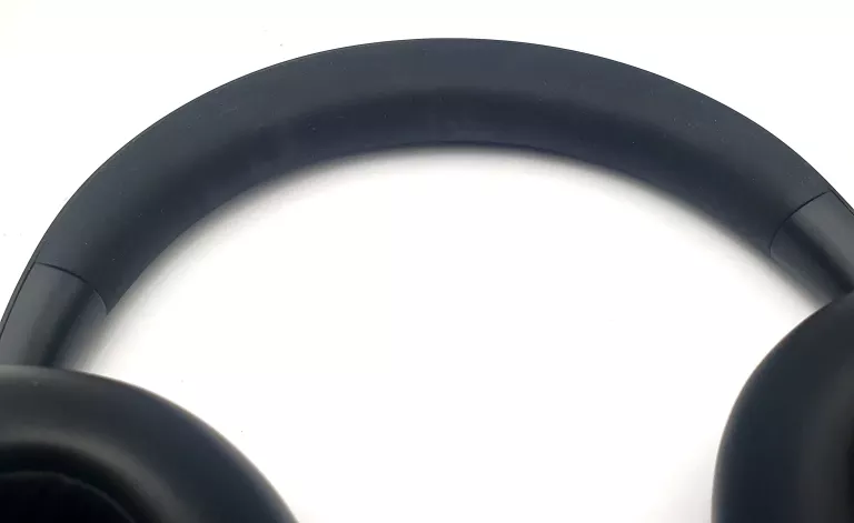 sluchawki-bt-bose-700-wireless-czarne-ean-gtin-017817796163