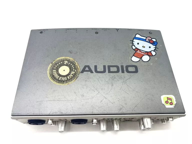 karta-muzyczna-m-audio-firewire-410-ean-gtin-4571151763114