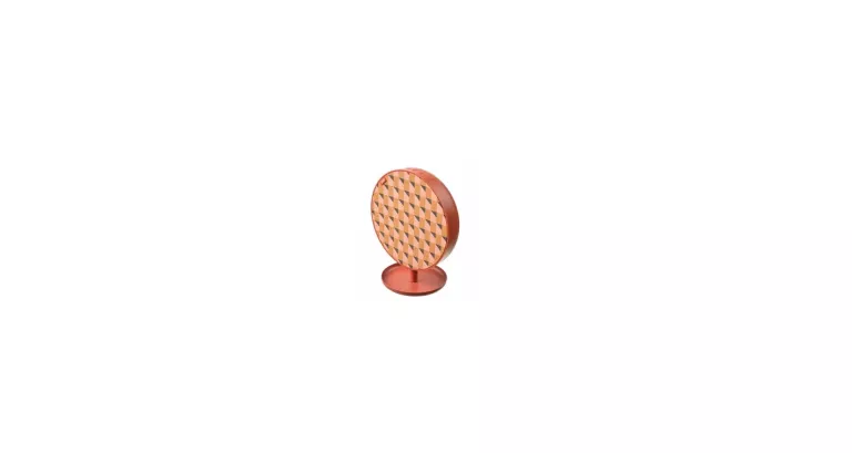 glosnik-bluetooth-ikea-solskydd-czerwony-19-cm-ean-gtin-0606054790456