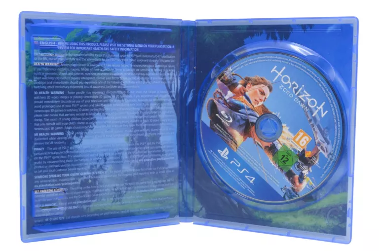 horizon-zero-dawn-playstation-4-ps4-pudelkowa-ean-gtin-0711719824169