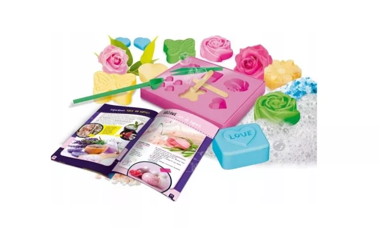 zabawka-kreatywna-zestaw-do-robienia-mydelek-prezent-dla-dziewczynek-8-lat-ean-gtin-8008324067152