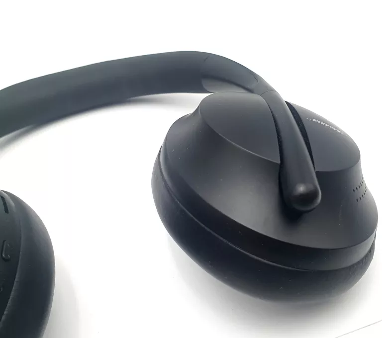 sluchawki-bt-bose-700-wireless-czarne-rodzaj-sluchawek-203681-217757