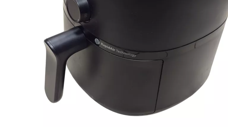 frytkownica-beztluszczowa-airfryer-philips-na110-kod-producenta-na11000
