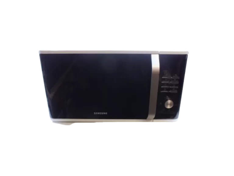 mikrofalowa-kuchenka-samsung-mg28j5255uwjune-2018-starzynskiego-9d-ozorkow-pawron